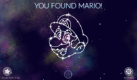Stargazer Mario.png