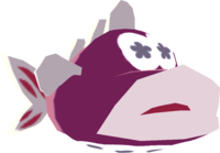 Sunshine Lava Cheep Model.png