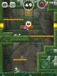 SuperMarioRun 4-1TimerBlock.png