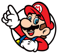 SuperMarioart.png