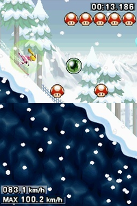 Supersonic Downhill.PNG