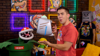 TPNS Mo' Homework Ray.png