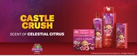 TSMGM Old Spice Castle Crush.jpg