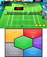 Tennis-RallyChallenge.png