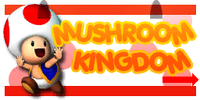 ToadSponsorMKAGP2.png