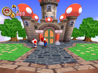 TruffleTowers.png