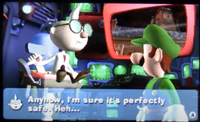 UnfinishedE.Gadd3.png