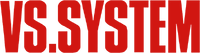 VS. System Logo.png