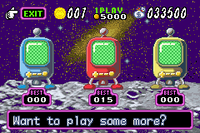 WL4-Game Bots.png