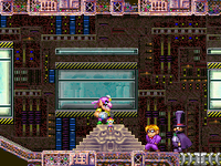 WMODE9.png