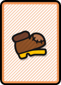WOJumpCard.png