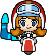 WWGIT CS Mona.png
