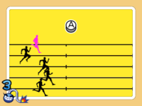WWG 100 Meter Dash.png