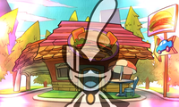 WWG Orbulon Telepathy.png