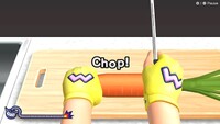WWMICuttingBoard.jpg