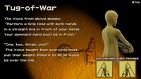 WWMI Tug-of-War.jpg