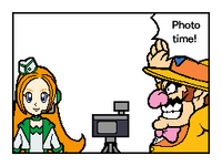 WWS Comic 8 Panel 1.png