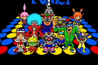 WWTw ClubSugar.png