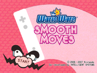 WarioWareSmoothMoves-TitleScreenUS.png