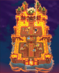 World Castle SM3DW.png