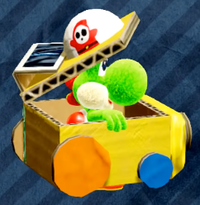 YCWcostume141.png