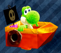 YCWcostume15.png