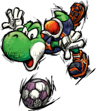 YoshiSoccer.png