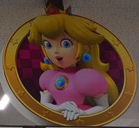 3D Peach Icon 2025.png
