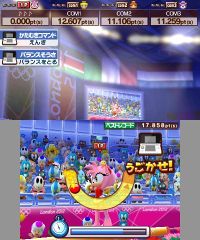 AmyBalanceBeam.jpg