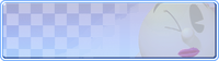 BannerMsPacManMKAGP2.png