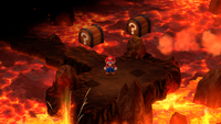 Barrel Volcano Treasures 1-2 (Switch).png