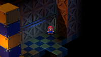 Booster Tower (Flower Tab) (Switch).png