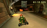 Bowser'sCastle7Thwomp.jpg