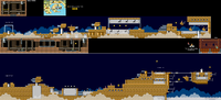Bowser's Airship 2 map.png