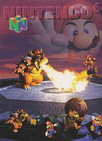BowserandMarioPosterSM64.jpg