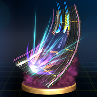 BrawlTrophy064.png