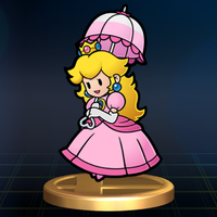 BrawlTrophy151.png