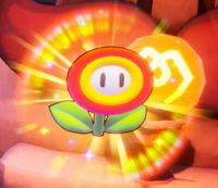 Brothership Fire Flower.png