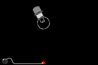 Bulb!.png
