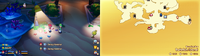 Bulbfish Island (Super Candy).png