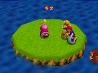 Bumper Balls1.png