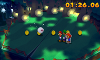 Bye-Bye, Boo (5 Coins 1).png