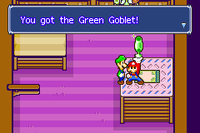 Chateau de Chucklehuck (Green Goblet).png