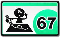 CluckAPop Prize 215.png
