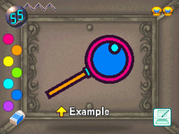 ColorMeHappyGeniusGuise.png