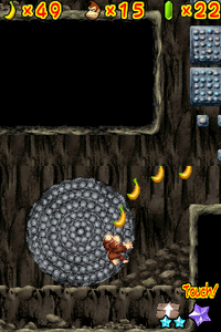 Cool Cool Cave DKJC boulder.png