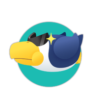 Cooligan Reaction.png