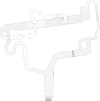 Crown City Route 4.png
