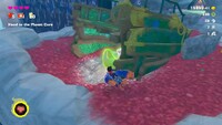 DKB Shipwrecked Treasure.jpg