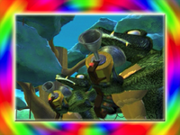 DKC2 gallery 2.png